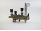 images/v/metering pump1.jpg